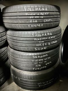 (Category: ) located in . Submitted by pitstoptyres66 (Listing ID 1456918346, Image 1). Description: .