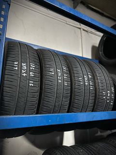 (Category: ) located in . Submitted by pitstoptyres66 (Listing ID 1456918910, Image 1). Description: .