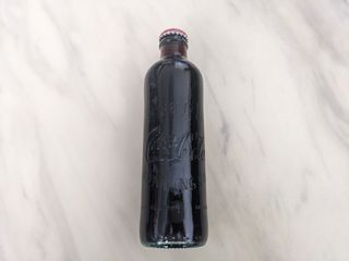 （分類：）位於 。 由 tylamf 提交（商品編號 1456836937，圖片 1）。簡介： 。