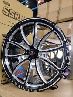(Category: ) located in . Submitted by uauto (Listing ID 1254546673, Image 1). Description: .