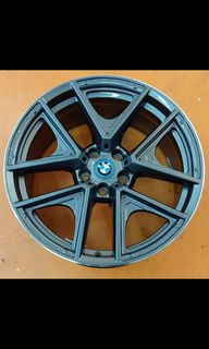 (Category: ) located in . Submitted by ls.tyres (Listing ID 256665778, Image 1). Description: .