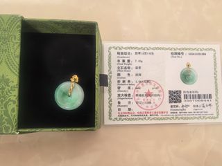 （分類：）位於 。 由 yukigembox 提交（商品編號 1456918673，圖片 1）。簡介： 。
