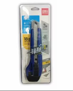 (Category: ) located in . Submitted by ologygroup (Listing ID 1456867057, Image 1). Description: .