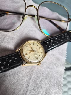 (Category: ) located in . Submitted by b-timepieces (Listing ID 1456855717, Image 1). Description: .