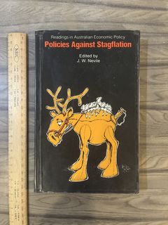 (Category: ) located in . Submitted by booksonatreee (Listing ID 1456887899, Image 1). Description: .