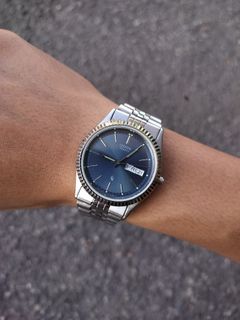 (Category: ) located in . Submitted by md.fadhli (Listing ID 1456799923, Image 1). Description: .
