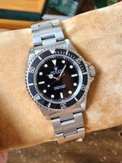 (Category: ) located in . Submitted by inverted6_ph (Listing ID 1456788080, Image 1). Description: .