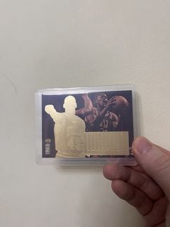 （分類：）位於 。 由 hkbytz 提交（商品編號 1456921288，圖片 1）。簡介： 。