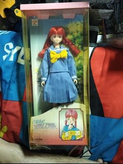 (Category: ) located in . Submitted by jackykan86 (Listing ID 1456781684, Image 1). Description: .