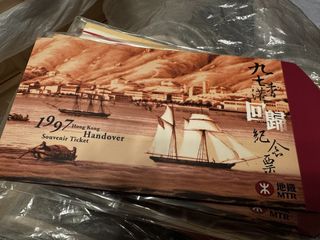 （分類：）位於 。 由 ho12107 提交（商品編號 1456807209，圖片 1）。簡介： 。