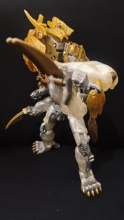 (Category: ) located in . Submitted by mxn_jp (Listing ID 1456829710, Image 1). Description: .