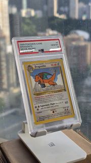 （分類：）位於 。 由 munch.tcg 提交（商品編號 1456870830，圖片 1）。簡介： 。
