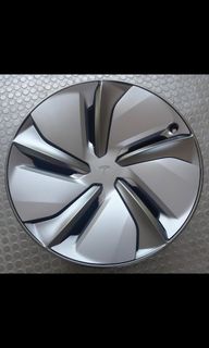 (Category: ) located in . Submitted by ls.tyres (Listing ID 1445801704, Image 1). Description: .