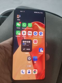 （分類：）位於 。 由 beibie1668 提交（商品編號 1456911394，圖片 1）。簡介： 。