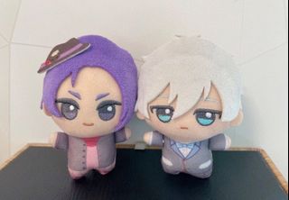 （分類：）位於 。 由 yuka.x. 提交（商品編號 1456921890，圖片 1）。簡介： 。