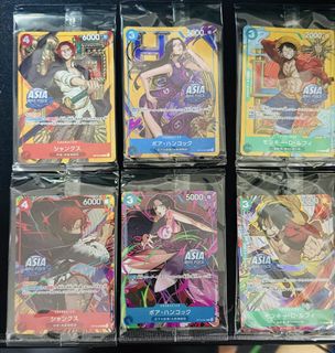 (Category: ) located in . Submitted by rayzai (Listing ID 1456904307, Image 1). Description: .
