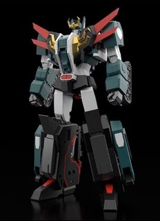 （分類：）位於 。 由 kaitopoon 提交（商品編號 1456866789，圖片 1）。簡介： 。