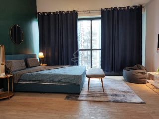 (Category: ) located in . Submitted by emranahmed (Listing ID 1445034634, Image 1). Description: .