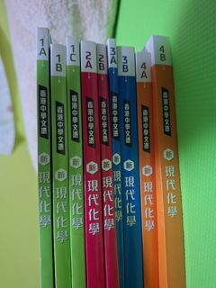 （分類：）位於 。 由 dyyyy9 提交（商品編號 1456383546，圖片 1）。簡介： 。