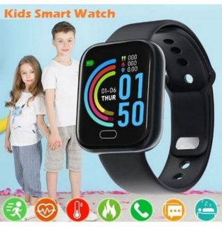 (Category: ) located in . Submitted by dailypicks.co (Listing ID 1456910135, Image 1). Description: .