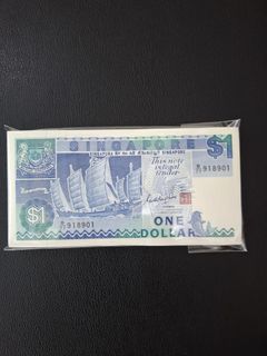 (Category: ) located in . Submitted by joechan_banknotes (Listing ID 1456799803, Image 1). Description: .