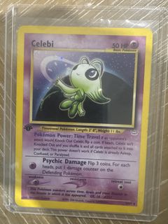 (Category: ) located in . Submitted by geopopoy (Listing ID 1456853757, Image 1). Description: .