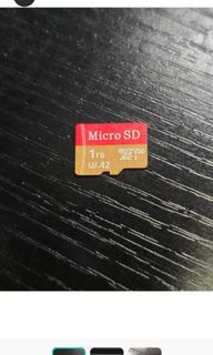 （分類：）位於 。 由 david_door 提交（商品編號 1456781773，圖片 1）。簡介： 。