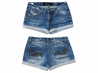 (Category: ) located in . Submitted by atlantamillionairesclub (Listing ID 1456854036, Image 1). Description: .