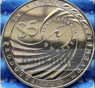 (Category: ) located in . Submitted by banknotes (Listing ID 1456790804, Image 1). Description: .