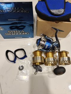 (Category: ) located in . Submitted by jjasonnfishing (Listing ID 1456862202, Image 1). Description: .