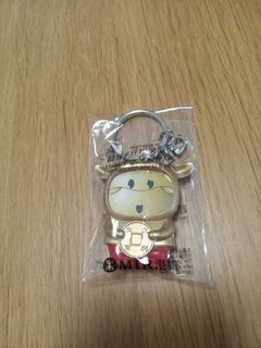 （分類：）位於 。 由 ngarying 提交（商品編號 1456813467，圖片 1）。簡介： 。