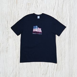 (Category: ) located in . Submitted by roadsidethriftstore (Listing ID 1456938240, Image 1). Description: .