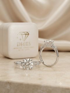 (Category: ) located in . Submitted by zigems (Listing ID 1456851112, Image 1). Description: .