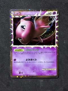 （分類：）位於 。 由 wjoey2 提交（商品編號 1456907655，圖片 1）。簡介： 。