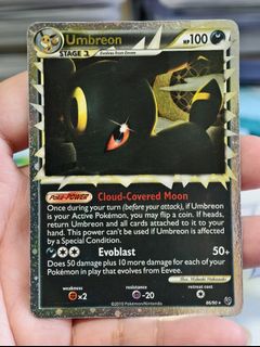(Category: ) located in . Submitted by pokedot.tcg (Listing ID 1456879946, Image 1). Description: .