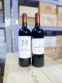 （分類：）位於 。 由 funwinehk 提交（商品編號 1456837913，圖片 1）。簡介： 。