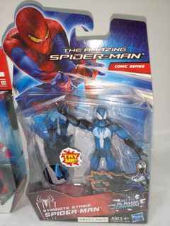 （分類：）位於 。 由 ipoor 提交（商品編號 1456870357，圖片 1）。簡介： 。