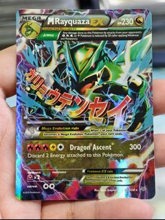 (Category: ) located in . Submitted by pokedot.tcg (Listing ID 1456839677, Image 1). Description: .