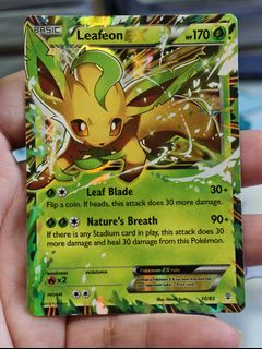 (Category: ) located in . Submitted by pokedot.tcg (Listing ID 1456786504, Image 1). Description: .