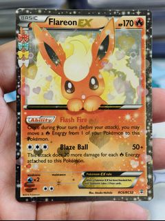 (Category: ) located in . Submitted by pokedot.tcg (Listing ID 1456786712, Image 1). Description: .