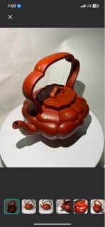 （分類：）位於 。 由 kk313123 提交（商品編號 1456817978，圖片 1）。簡介： 。