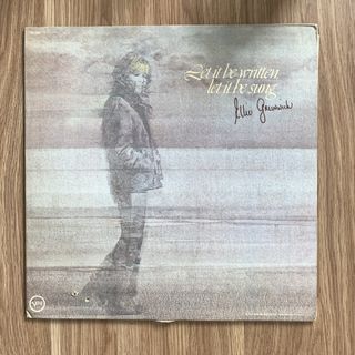 (Category: ) located in . Submitted by lot68_33rpm (Listing ID 1456817236, Image 1). Description: .