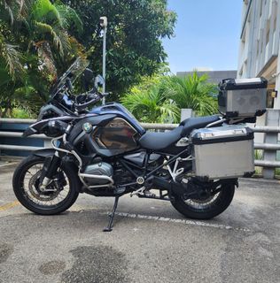 (Category: ) located in . Submitted by tmoto (Listing ID 1456813210, Image 1). Description: .