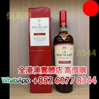 （分類：）位於 。 由 hk60778344 提交（商品編號 1456808746，圖片 1）。簡介： 。
