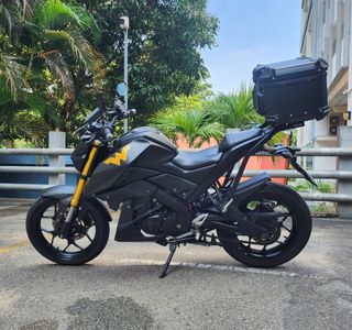 (Category: ) located in . Submitted by tmoto (Listing ID 1456814697, Image 1). Description: .