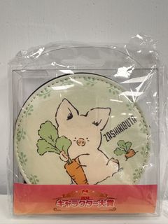 （分類：）位於 。 由 qbread 提交（商品編號 1456913843，圖片 1）。簡介： 。