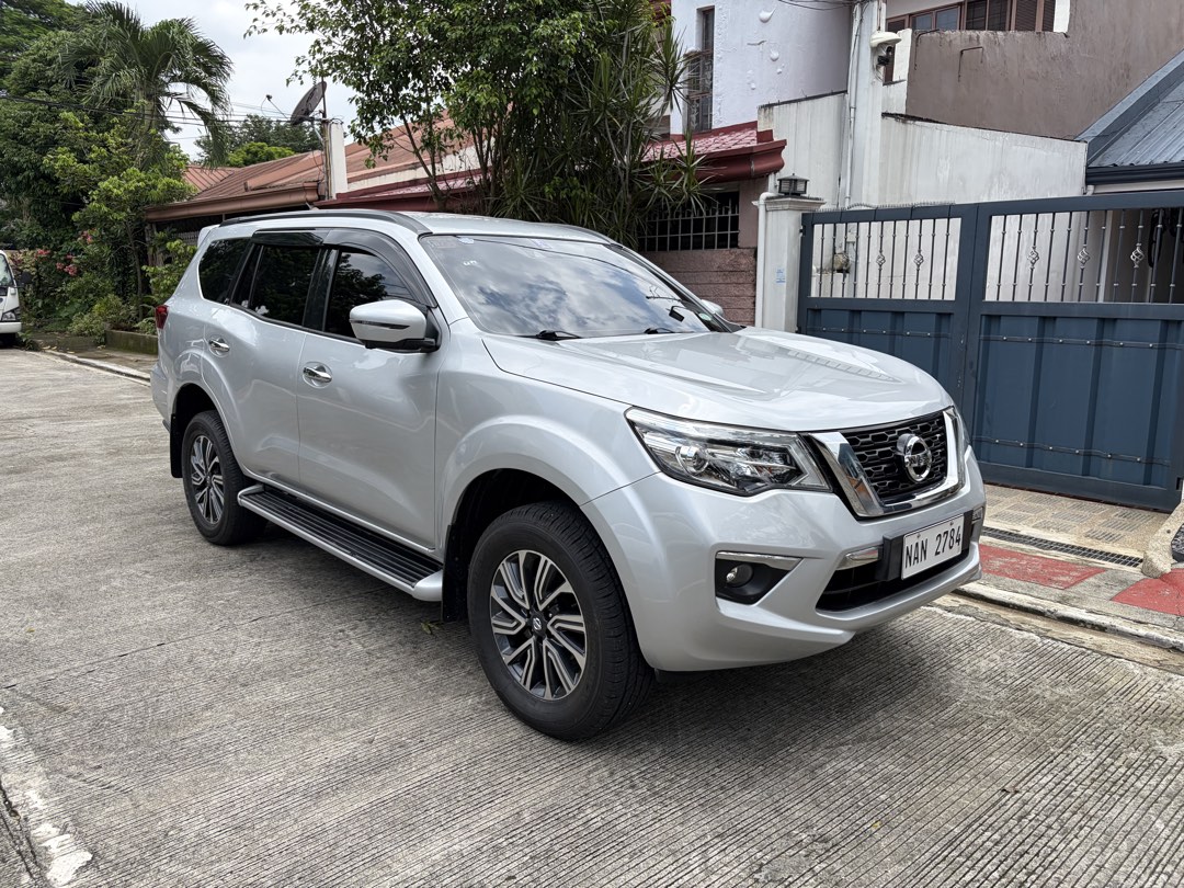 (Category: ) located in . Submitted by 0917-8131649_edsel_fausto (Listing ID 1456894310, Image 1). Description: .
