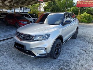 (Category: ) located in . Submitted by lot753mladvance3rdbranch (Listing ID 1455833904, Image 1). Description: .