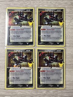 （分類：）位於 。 由 wjoey2 提交（商品編號 1445750205，圖片 1）。簡介： 。