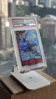 （分類：）位於 。 由 munch.tcg 提交（商品編號 1456870967，圖片 1）。簡介： 。